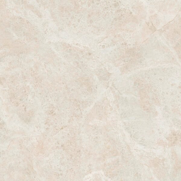 PISO PORCELANATO VIA ROSA PO 71X71 DURANGO CREME CX COM 2,52 METROS - Imagem 2