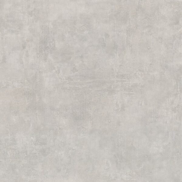 PISO PORCELANATO VIA ROSA PO 71X71 METROPOLE CEMENT CX COM 2,52 METROS - Imagem 2