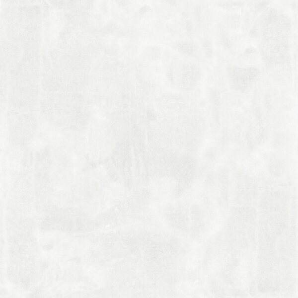 PISO PORCELANATO VIA ROSA PO 71X71 METROPOLE LIGHT CX COM 2,52 METROS - Imagem 2