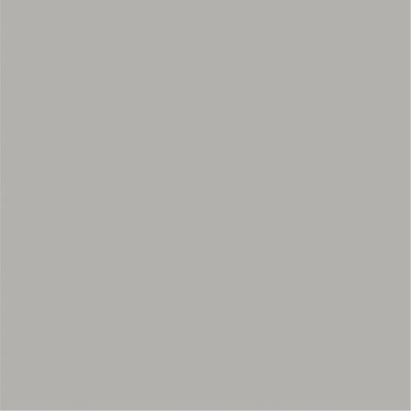 PISO PORCELANATO VIA ROSA PO 71X71 CLASSIC GRAPHITE CX COM 2,52 METROS - Imagem 2