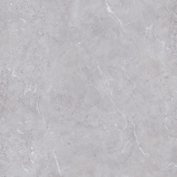 PISO PORCELANATO VIA ROSA PO 71X71 ARMANI GRIS CX COM 2,52 METROS - Imagem 3