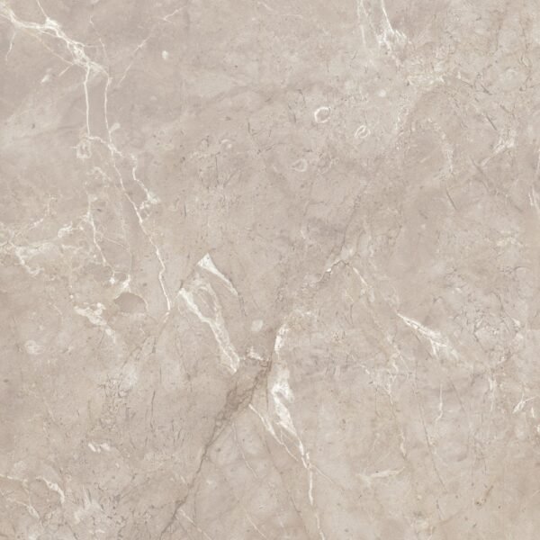 PISO PORCELANATO VIA ROSA PO 71X71 ARMANI CARAMEL CX COM 2,52 METROS - Imagem 2