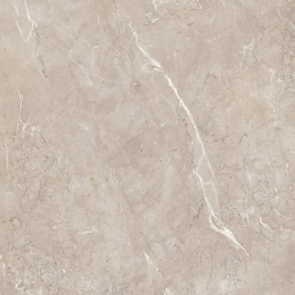 PISO PORCELANATO VIA ROSA PO 71X71 ARMANI CARAMEL CX COM 2,52 METROS - Imagem 3