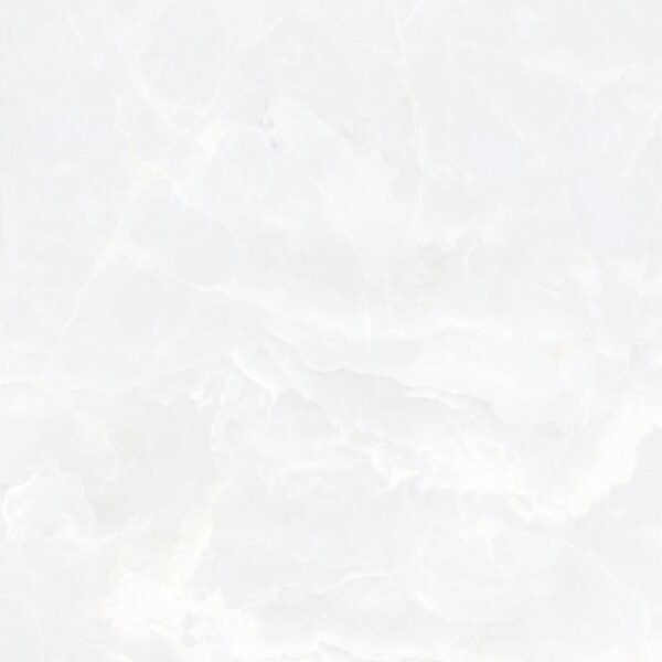 PISO PORCELANATO VIA ROSA PO 71X71 ONIX BIANCO  CX COM 2,52 METROS