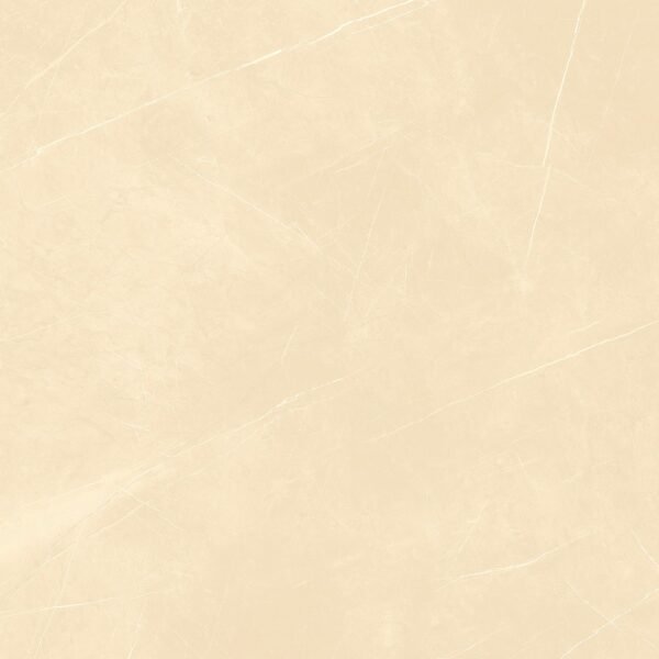 PISO PORCELANATO VIA ROSA PO 71X71 PULPIS CREMA CX COM 2,52 METROS - Imagem 2