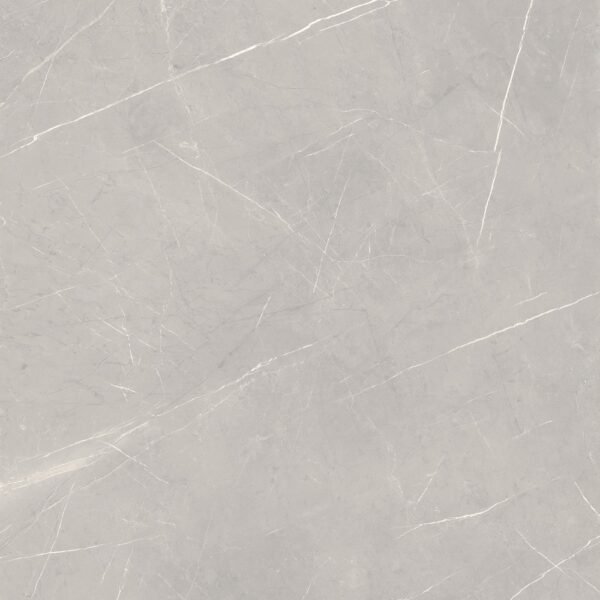 PISO PORCELANATO VIA ROSA PO 71X71 PULPIS GREY CX COM 2,52 METROS - Imagem 2