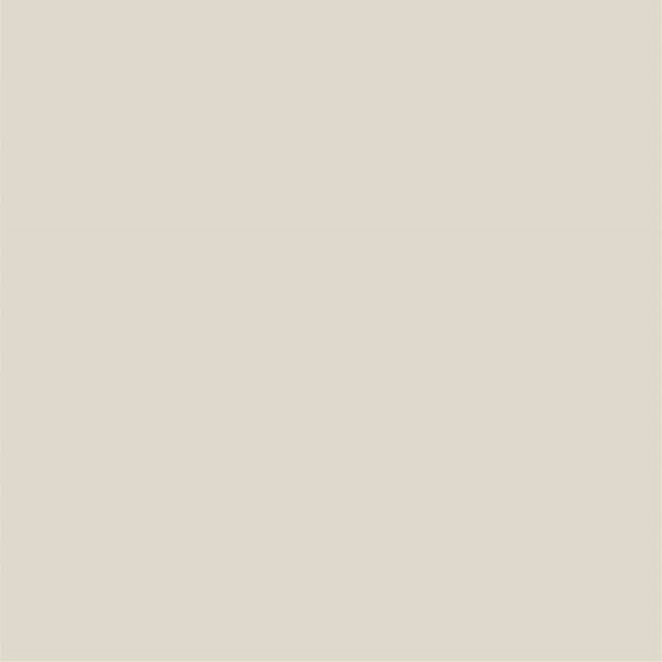PISO PORCELANATO VIA ROSA PO 71X71 CLASSIC MARFIL  CX COM 2,52 METROS - Imagem 2