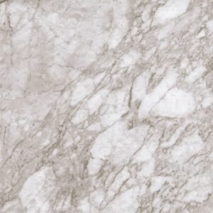 PISO PORCELANATO VIA ROSA PO 71X71 PIERINA  CX COM 2,52 METROS