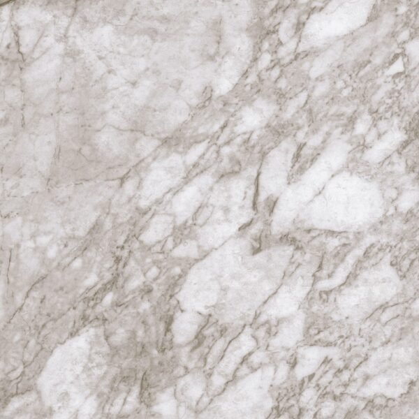 PISO PORCELANATO VIA ROSA PO 71X71 PIERINA  CX COM 2,52 METROS