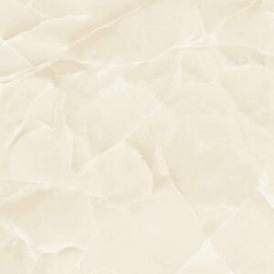 PISO PORCELANATO VIA ROSA PO 71X71 ONICE  CX COM 2,52 METROS