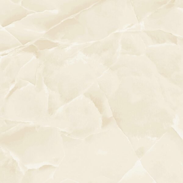 PISO PORCELANATO VIA ROSA PO 71X71 ONICE  CX COM 2,52 METROS