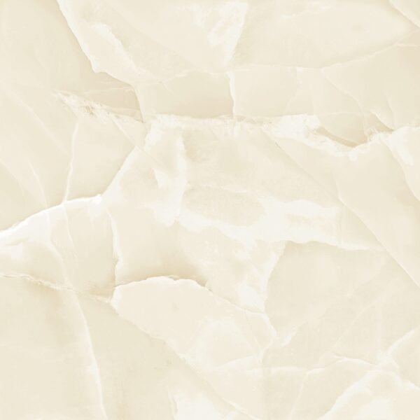 PISO PORCELANATO VIA ROSA PO 71X71 ONICE  CX COM 2,52 METROS - Imagem 2