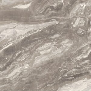 PISO PORCELANATO VIA ROSA PO 71X71 MONACO  CX COM 2,52 METROS