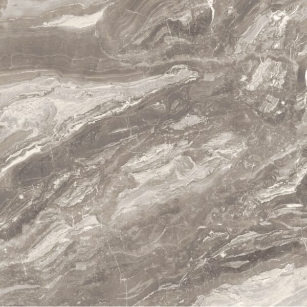 PISO PORCELANATO VIA ROSA PO 71X71 MONACO  CX COM 2,52 METROS