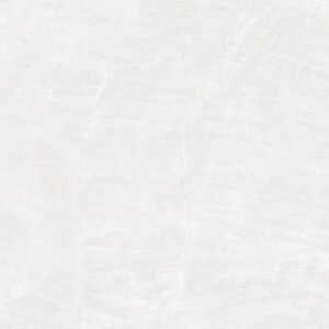 PISO PORCELANATO EMBRAMACO PO 82x82 BIANCATO  Lux PLUS CX COM 2,02 METROS