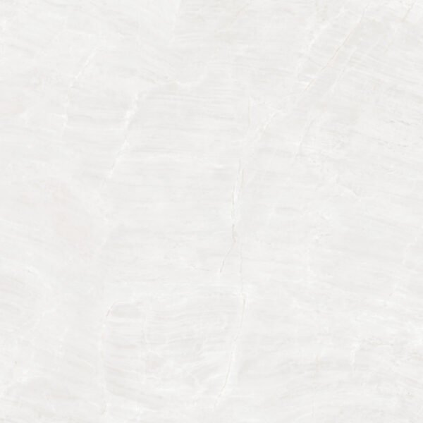 PISO PORCELANATO EMBRAMACO PO 82x82 BIANCATO  Lux PLUS CX COM 2,02 METROS