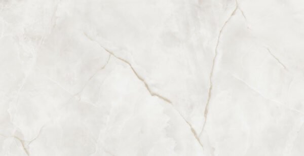 PISO PORCELANATO EMBRAMACO AC 62x122 GRAN ONIX ATENA CX COM 2,28 METROS - Imagem 4