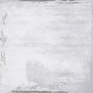 PISO PORCELANATO EMBRAMACO PO 82x82 NEW YORK  Lux PLUS CX COM 2,02 METROS
