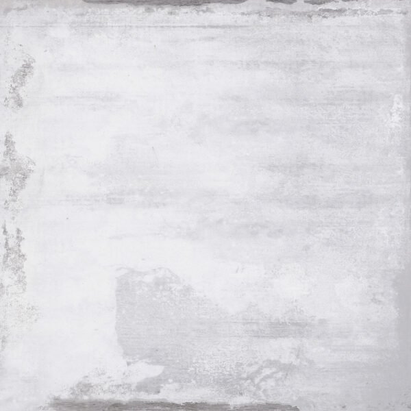 PISO PORCELANATO EMBRAMACO PO 82x82 NEW YORK  Lux PLUS CX COM 2,02 METROS