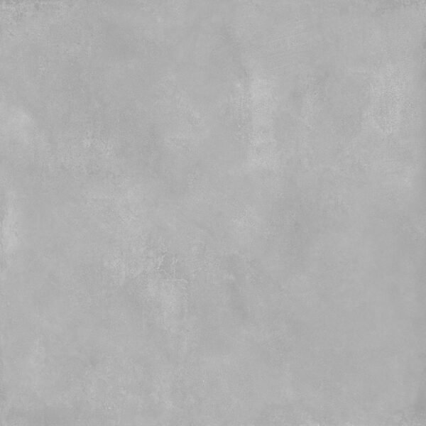 PISO CERAMICO EMBRAMACO AC 101X101 METROPOLITAN CARBON ULTRA RT101118 CX COM 2,04 METROS - Imagem 3