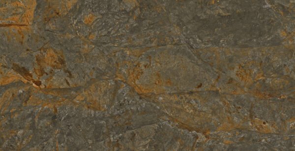 PISO PORCELANATO EMBRAMACO INK TEC  62x122 Gran NAVAHO STONE  CX COM 2,28 METROS - Imagem 3