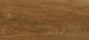 PISO CERAMICO EMBRAMACO AC 21X123 BOSCO SUPRA RT11020 CX COM 1,8 METROS