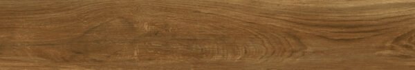 PISO CERAMICO EMBRAMACO AC 21X123 BOSCO SUPRA RT11020 CX COM 1,8 METROS