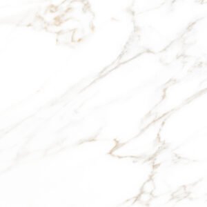 PISO CERAMICO EMBRAMACO PO 75X75 CALACATA ORO LUX PRIME P75280 CX COM 2,81 METROS