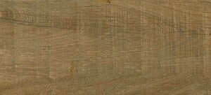 PISO CERAMICO EMBRAMACO AC 21X123 PETROPOLIS BROWN SUPRA RT11022 CX COM 1,8 METROS