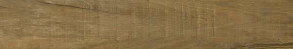 PISO CERAMICO EMBRAMACO AC 21X123 PETROPOLIS BROWN SUPRA RT11022 CX COM 1,8 METROS
