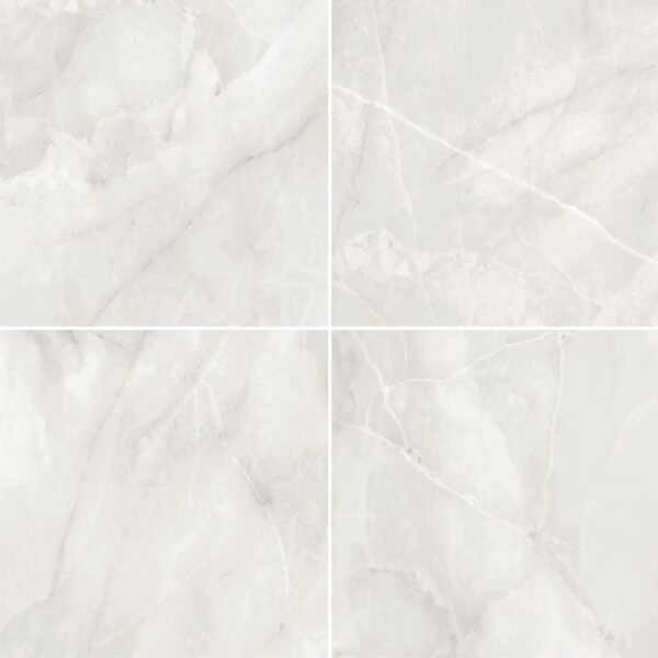 PISO CERAMICA FORMIGRES MATE 66X66 APULIA CX COM 2,18 METROS - Imagem 3