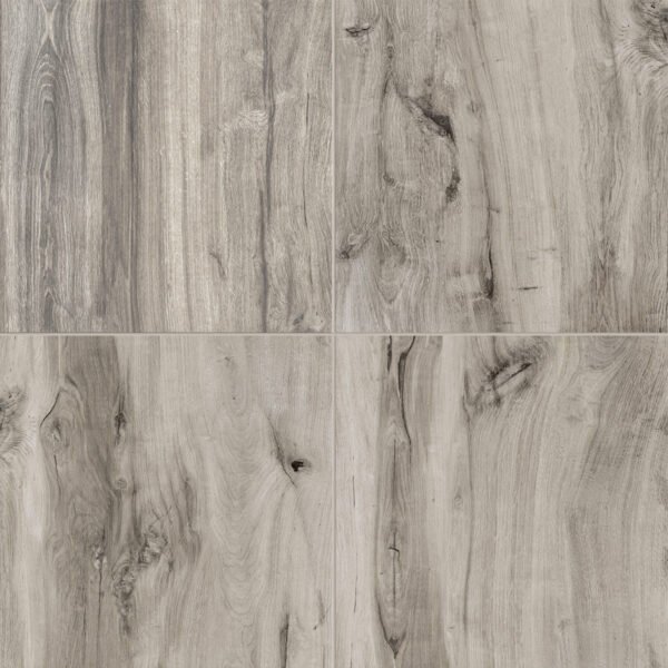 PISO CERAMICA FORMIGRES MATE 81X81 ARAGUAYA CZ CX COM 1,97 METROS - Imagem 3