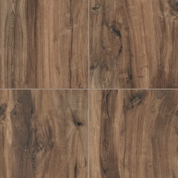 PISO CERAMICA FORMIGRES MATE  81X81 ARAGUAYA ESC CX COM 1,97 METROS - Imagem 3