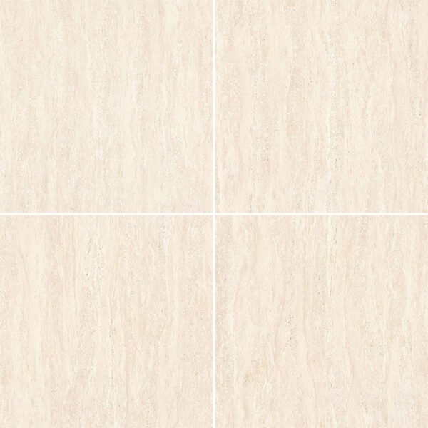 PISO CERAMICA FORMIGRES BR 66X66 ARIES BEGE CX COM 2,18 METROS - Imagem 2