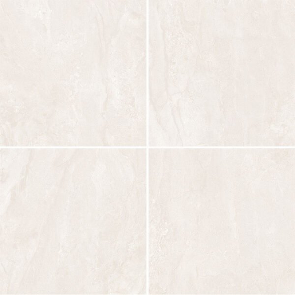 PISO CERAMICA FORMIGRES BR 66X66 ARIES CINZA CX COM 2,18 METROS - Imagem 3