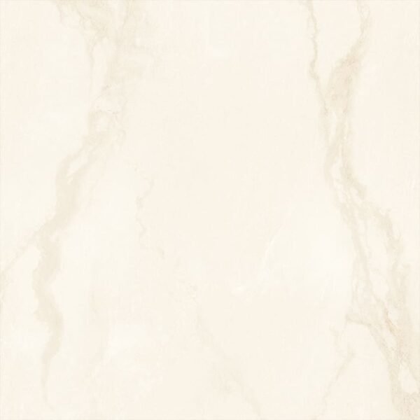 PISO CERAMICA FORMIGRES PO 81X81 ATENAS BEGE CX COM 1,97 METROS