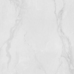 PISO CERAMICA FORMIGRES PO 81X81 ATENAS CINZA CX COM 1,97 METROS