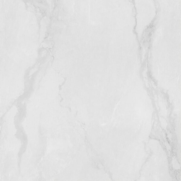 PISO CERAMICA FORMIGRES PO 81X81 ATENAS CINZA CX COM 1,97 METROS