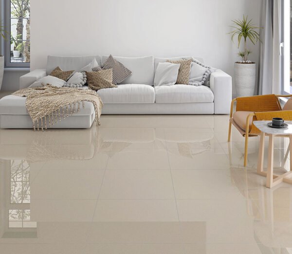 PISO CERAMICA FORMIGRES PO 66X66 AVOLIO CX COM 2,18 METROS - Imagem 3