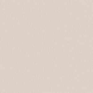 PISO CERAMICA FORMIGRES BR 66X66 AVOLIO CX COM 2,18 METROS