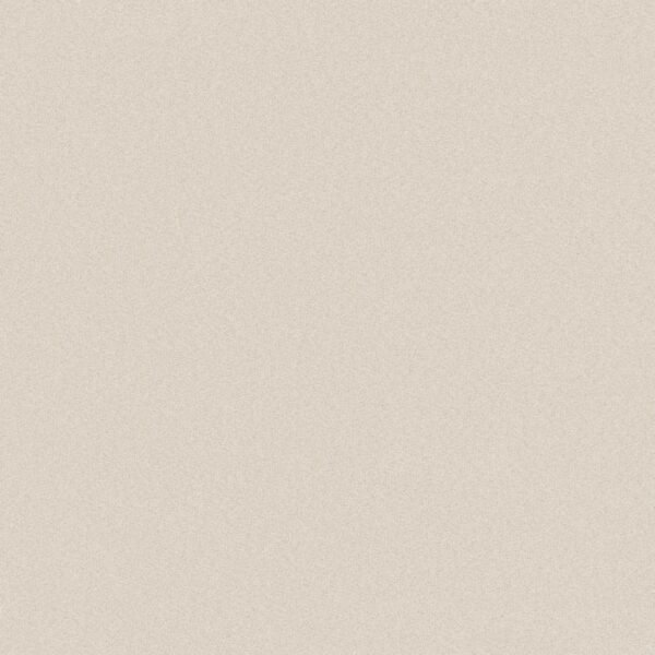 PISO CERAMICA FORMIGRES BR 66X66 AVOLIO CX COM 2,18 METROS