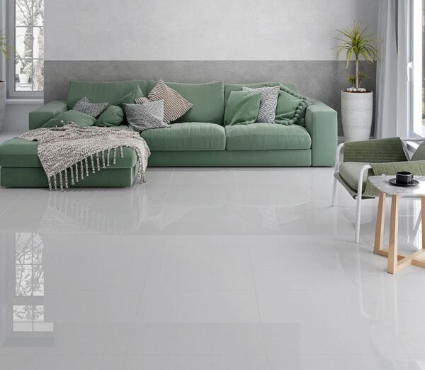 PISO CERAMICA FORMIGRES PO 66X66 AVOLIO CZ CX COM 2,18 METROS - Imagem 3