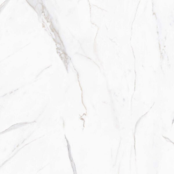 PISO PORCELANATO EMBRAMACO PO 82x82 Calacata Gold lux plusCX COM 2,02 METROS - Imagem 2
