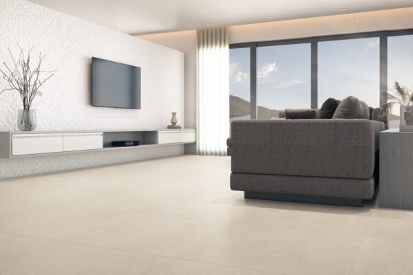 PISO CERAMICO EMBRAMACO PO 75X75 FIRENZE LUX PRIME P75162 CX COM 2,81 METROS - Imagem 4