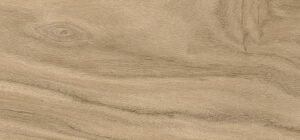 PISO CERAMICO EMBRAMACO AC 21X123 LENHO BEIGE SUPRA RT110018 CX COM 1,8 METROS