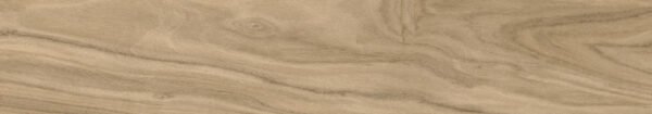 PISO CERAMICO EMBRAMACO AC 21X123 LENHO BEIGE SUPRA RT110018 CX COM 1,8 METROS