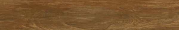 PISO CERAMICO EMBRAMACO AC 21X123 BOSCO SUPRA RT11020 CX COM 1,8 METROS - Imagem 3