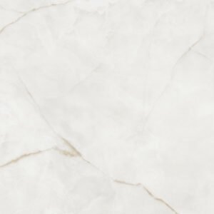 PISO PORCELANATO EMBRAMACO AC 62x122 GRAN ONIX ATENA CX COM 2,28 METROS