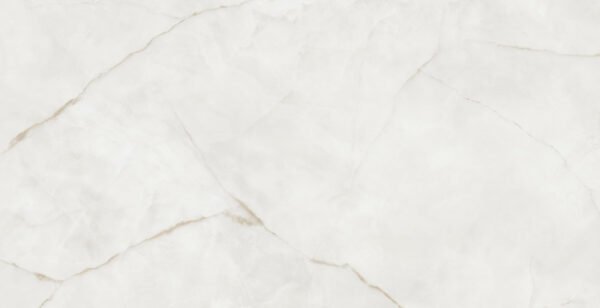 PISO PORCELANATO EMBRAMACO AC 62x122 GRAN ONIX ATENA CX COM 2,28 METROS