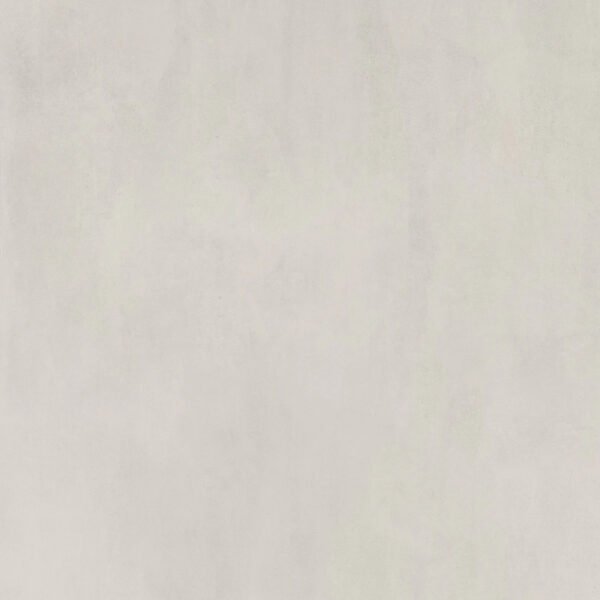 PISO PORCELANATO EMBRAMACO PO 82x82 Carbon Off White Lux Plus CX COM 2,02 METROS - Imagem 2